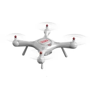 Замена GPS на квадрокоптере Syma X25 Pro в Тюмени